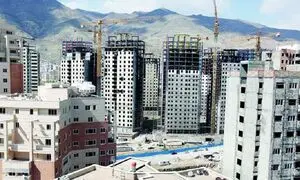 ارزان کردن مسکن با 3 راهکار مالیاتی