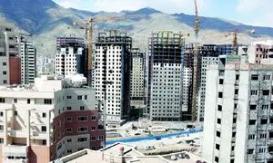 ارزان کردن مسکن با 3 راهکار مالیاتی