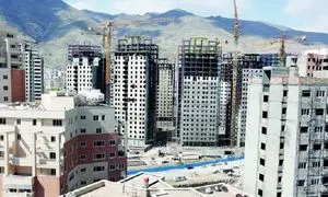 ارزان کردن مسکن با 3 راهکار مالیاتی