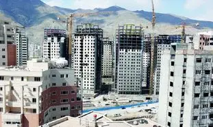 ارزان کردن مسکن با 3 راهکار مالیاتی