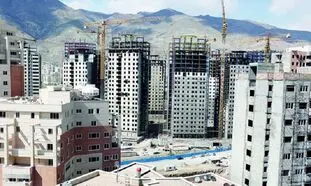 ارزان کردن مسکن با 3 راهکار مالیاتی