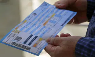 آب و برق این مشترکان مجانی شد