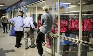 چرا سود مجامع با سامانه سجام پرداخت نمی شود؟