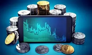 اتفاق نظر صاحب ‌نظران اقتصادی درباره گسترش کریپتو