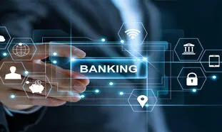 بانکداری پلتفرمی چیست؟