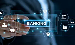 بانکداری پلتفرمی چیست؟