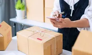پسکرایه؛ خدمت متفاوت و مورد توجه پستی در سراسر دنیا