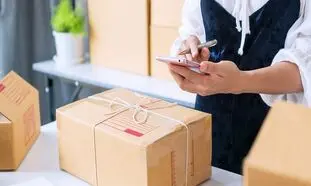 پسکرایه؛ خدمت متفاوت و مورد توجه پستی در سراسر دنیا