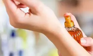 5 عطر شیرین زنانه زیر یک میلیون تومان