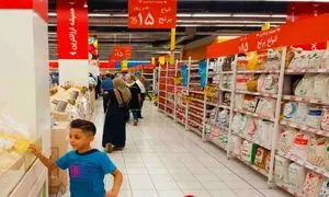 اقدامات پیشگیرانه هایپراستار برای مقابله با کرونا