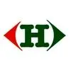 هایپراستار