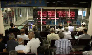نامه انتقادی سهامداران به رئیس سازمان بورس