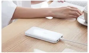 پر فروش ترین پاوربانک های شیائومی در دیجی کالا