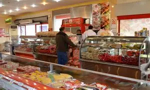 پرطرفدارترین انواع سوسیس در بازار + قیمت مرداد 1402