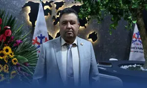 افزایش سرسام‌آور قیمت متریال؛ تهدید جدی تولیدکنندگان تهویه مطبوع