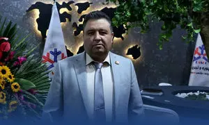 افزایش سرسام‌آور قیمت متریال؛ تهدید جدی تولیدکنندگان تهویه مطبوع