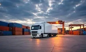 چرا حضور در ششمین نمایشگاه حملونقل و لجستیک برای گروه ادمیرال اهمیت دارد؟