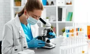 چطور تجهیزات آزمایشگاهی معتبر، دقت تشخیص را افزایش می‌دهند