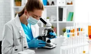 چطور تجهیزات آزمایشگاهی معتبر، دقت تشخیص را افزایش می‌دهند