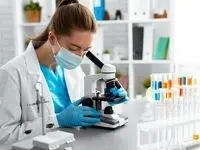 چطور تجهیزات آزمایشگاهی معتبر، دقت تشخیص را افزایش می‌دهند