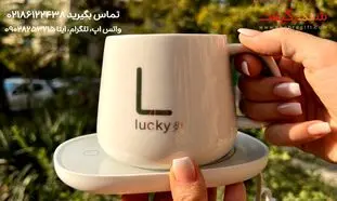 ماگ تبلیغاتی چیست؟+ پیشنهاد خرید 3 مدل لیوان تبلیغاتی ارزان!