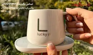 ماگ تبلیغاتی چیست؟+ پیشنهاد خرید 3 مدل لیوان تبلیغاتی ارزان!