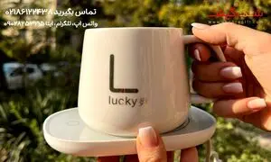 ماگ تبلیغاتی چیست؟+ پیشنهاد خرید 3 مدل لیوان تبلیغاتی ارزان!