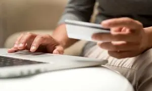 هزینه سویس فی چقدر است و چگونه می توان آن را پرداخت کرد؟
