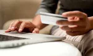 هزینه سویس فی چقدر است و چگونه می توان آن را پرداخت کرد؟