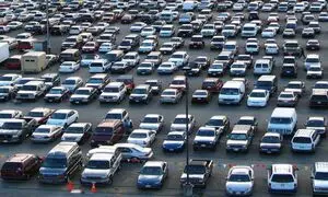 قیمت روز خودرو 9 مرداد 1402/ سردرگمی فعالان بازار خودرو