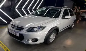 شرایط و مزایای فروش خودرو در همراه مکانیک