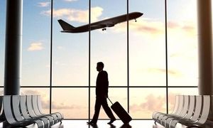 چند درصد ایرانی ها در فکر مهاجرت هستند؟