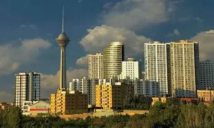 تهران فردا تعطیل می شود؟