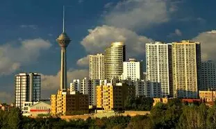 تهران فردا تعطیل می شود؟