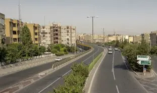 آخرین قیمت آپارتمان نقلی در مرزداران