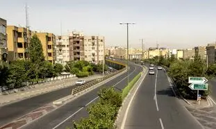 آخرین قیمت آپارتمان نقلی در مرزداران