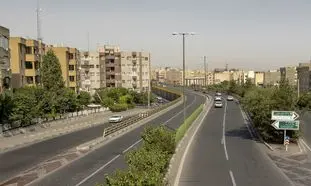 آخرین قیمت آپارتمان نقلی در مرزداران