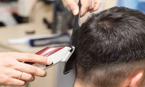 پرفروش ترین ماشین اصلاح مو در دیجی کالا + قیمت