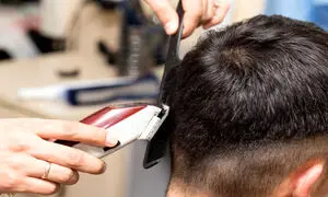 پرفروش ترین ماشین اصلاح مو در دیجی کالا + قیمت