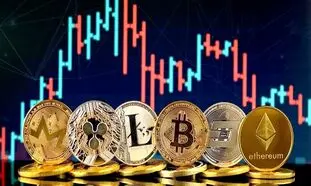 کدام ارز دیجیتال با افزایش قیمت رو به رو خواهد شد؟