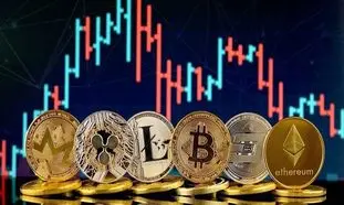 کدام ارز دیجیتال با افزایش قیمت رو به رو خواهد شد؟