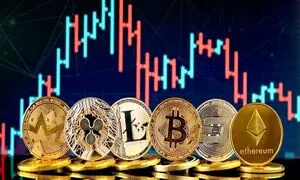 کدام ارز دیجیتال با افزایش قیمت رو به رو خواهد شد؟