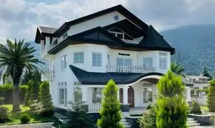 قیمت اجاره ویلا در نوشهر (مرداد 1402)