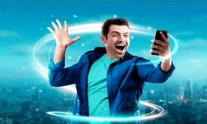 فرصت استثنایی خرید بسته مکالمه همراه اول با بیشترین تخفیف