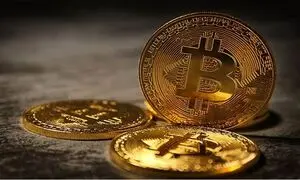قیمت روز بیت کوین 10 مرداد 1402/ عقب نشینی رمزارز پایه تا کانال 28 هزار دلاری