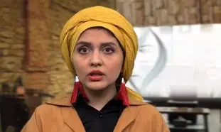 وقتی زنان آرایشگر وارد بورس می‌شوند + فیلم