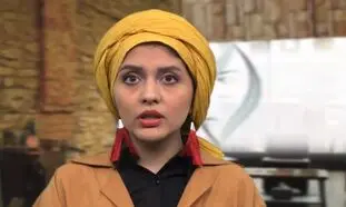 وقتی زنان آرایشگر وارد بورس می‌شوند + فیلم