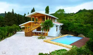 قیمت اجاره سوئیت و آپارتمان در سرعین اردبیل