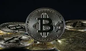 قیمت روز بیت کوین 11 مرداد 1402/ همچنان بورس آمریکا با رمزارز مشهور در نبرد است
