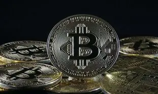قیمت روز بیت کوین 11 مرداد 1402/ همچنان بورس آمریکا با رمزارز مشهور در نبرد است